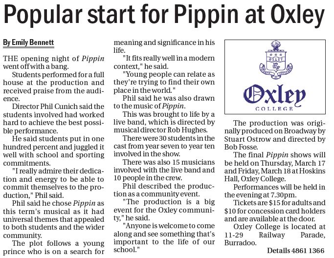 Pippin_article2