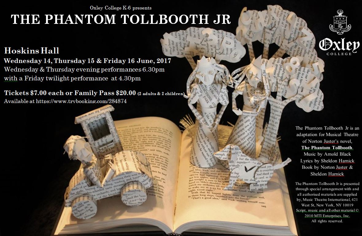 PhantomTollboothPoster2